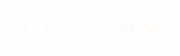 megadom.su